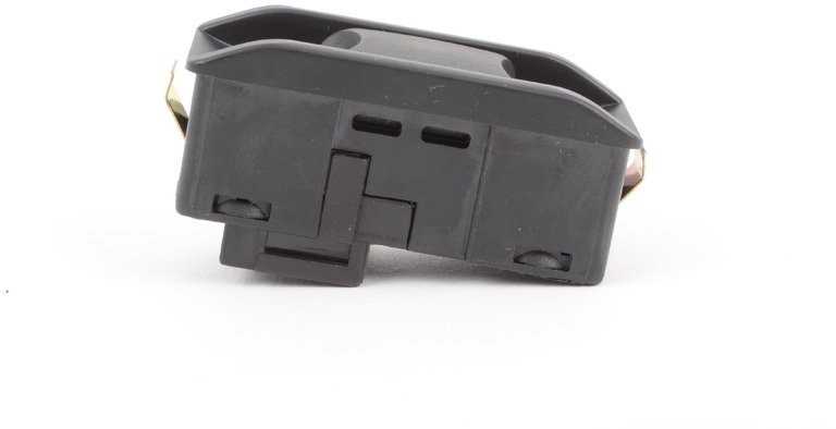 Bmw Lemputės Lizdas E36 E34 Originalus 63131384100