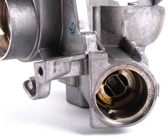 Bmw Lenkschloss 5 E39 7 E38 Originalus 32321095995
