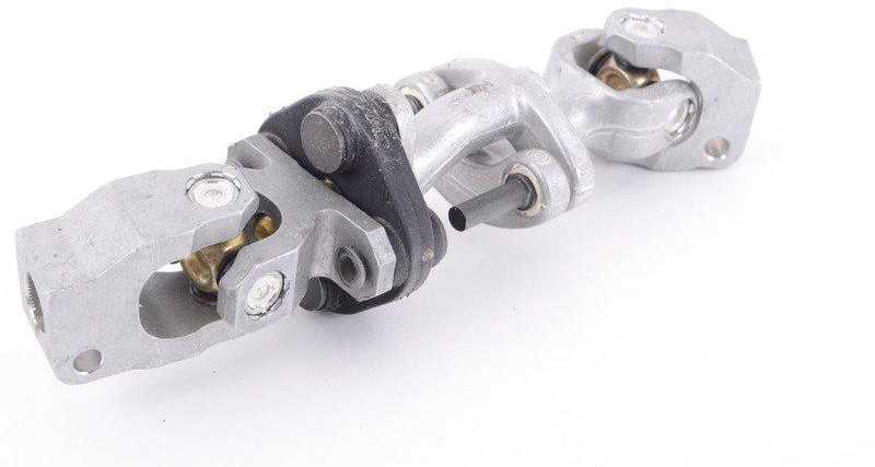 BMW Lenkspindel Unten 3 E30 86 90 Originalus 32312225912