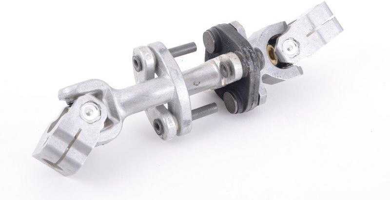 BMW Lenkspindel Unten 3 E30 86 90 Originalus 32312225912