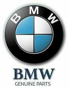 BMW Lenkspindel Unten 3 E46 1997 2006 Originalus 32306761570