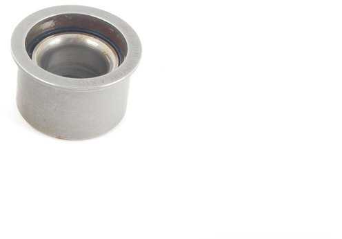Bmw Lenkspindellager 1502 2002Tii 5E12 6E24 Originalus 32311107627