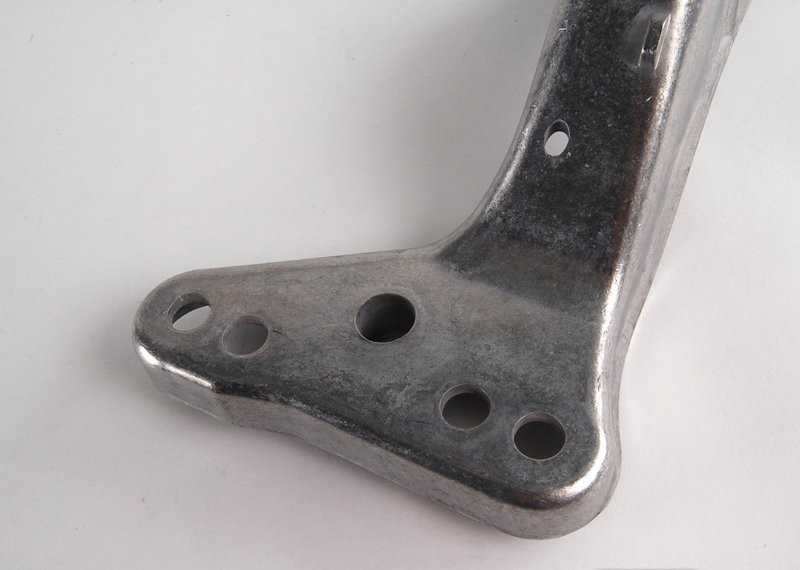 Bmw Lenkspindellager Stahl E30 E36 E28 E34 E24 E32 Z1 Originalus 32311158686