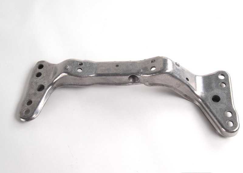 Bmw Lenkspindellager Stahl E30 E36 E28 E34 E24 E32 Z1 Originalus 32311158686