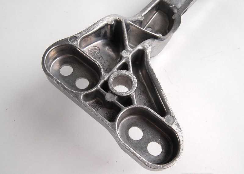 Bmw Lenkspindellager Stahl E30 E36 E28 E34 E24 E32 Z1 Originalus 32311158686
