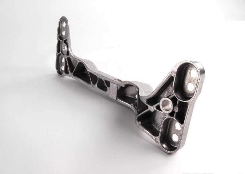 Bmw Lenkspindellager Stahl E30 E36 E28 E34 E24 E32 Z1 Originalus 32311158686