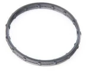 BMW Lenso Danga 3 G20 5 F10 F07 G30 Originalus 66549261106