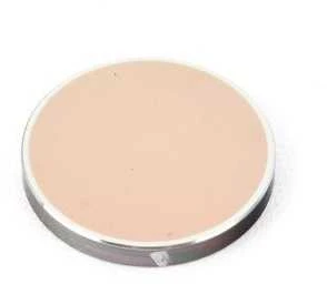 BMW Lenso Danga 3 G20 5 F10 F07 G30 Originalus 66549261106