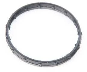 BMW Lenso Danga 3 G20 5 F10 F07 G30 Originalus 66549261106