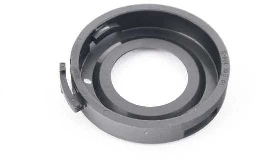 BMW Lenso Danga 3 G20 5 F10 F07 G30 Originalus 66549261106