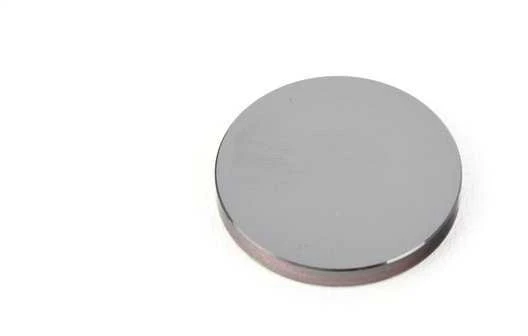 BMW Lenso Danga 3 G20 5 F10 F07 G30 Originalus 66549261106