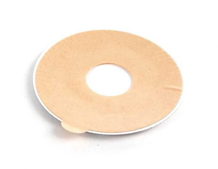 BMW Lentelė Su Lipnia Plėvele E36 E46 E39 36131181080 Originalus