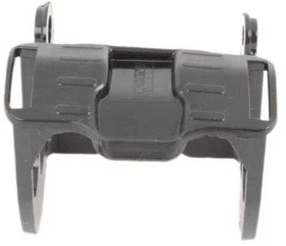 BMW Lever Right F06 F12 F13 51118050338 Originalus