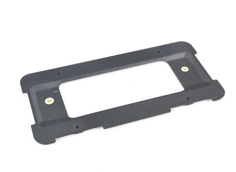 BMW Licencijos Numerio Laikiklis Originalus 51139448724