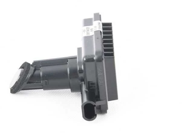 BMW Lichtmodul Links MINI F56 F55 F54 F57 F60 2013 2019 Originalus 63137955905