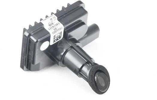 BMW Lichtmodul Links MINI F56 F55 F54 F57 F60 2013 2019 Originalus 63137955905