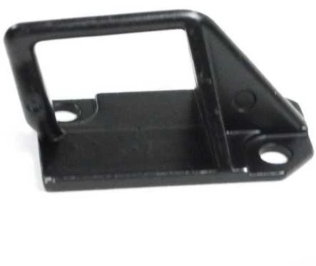 Bmw Puodelis 1502 2002tii 1966 1976 Originalus 51315480122