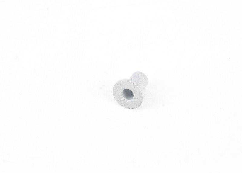 BMW Line Spacer 1 F20 F21 F30 F80 M3 F31 F34 GT F32 F82 M4 F33 F83 M4 F36 Gran Coupe Originalus 17227579121