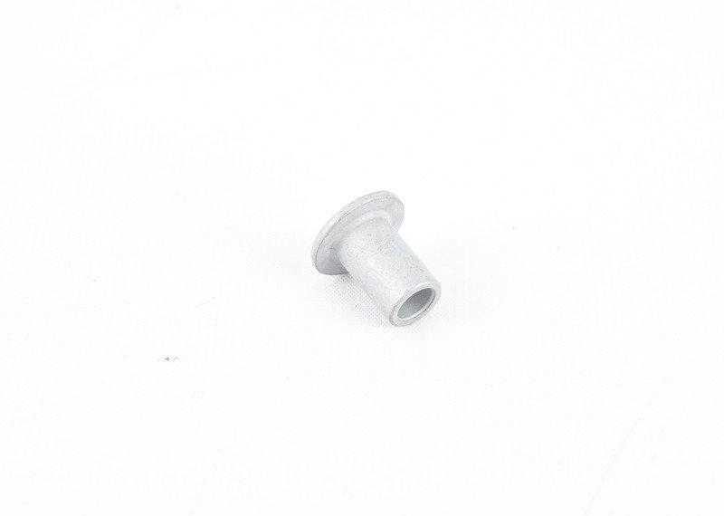BMW Line Spacer 1 F20 F21 F30 F80 M3 F31 F34 GT F32 F82 M4 F33 F83 M4 F36 Gran Coupe Originalus 17227579121