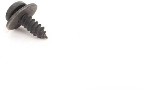 BMW Linsenblechschraube E30 E36 E34 E39 3 5 7 Serija Originalus 07119907939
