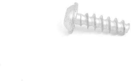 BMW Linsenschraube 1 F20 2 F22 3 F30 Originalus 07146982677