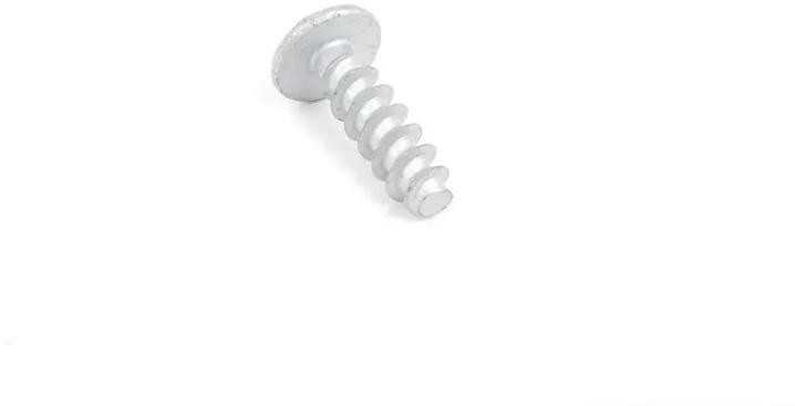 BMW Linsenschraube 1 F20 2 F22 3 F30 Originalus 07146982677
