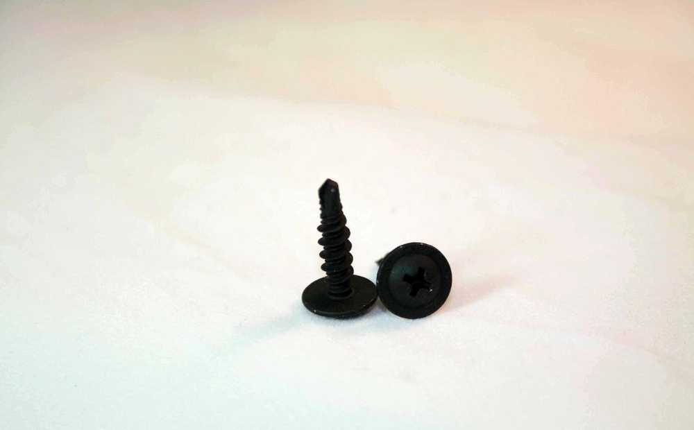 BMW Linsenschraube E81 E87 F87 G30 Originalus 07146986938