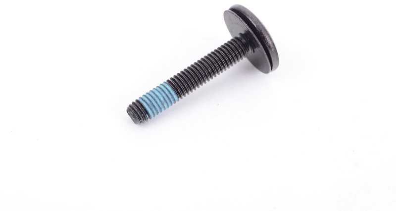BMW Linsenschraube F20 F21 F22 F87 M2 F30 F80 M3 F31 F34 GT Originalus 07147288888