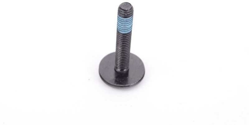 BMW Linsenschraube F20 F21 F22 F87 M2 F30 F80 M3 F31 F34 GT Originalus 07147288888