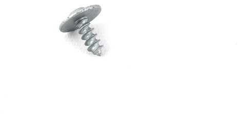 BMW Linsenschraube F20 F21 F30 F31 F32 F33 F34 F36 F48 F50 F80 G20 G21 G29 G30 G31 Originalus 07147270744