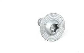 BMW Linsenschraube F20 F21 F30 F31 F32 F33 F34 F36 F48 F50 F80 G20 G21 G29 G30 G31 Originalus 07147270744