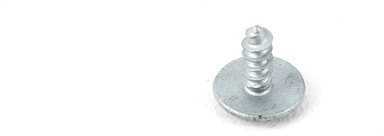 BMW Linsenschraube F20 F21 F30 F31 F32 F33 F34 F36 F48 F50 F80 G20 G21 G29 G30 G31 Originalus 07147270744