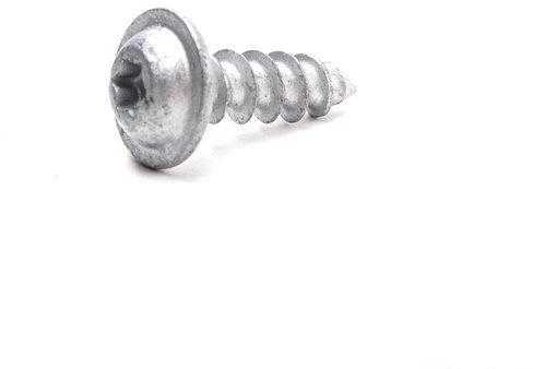 BMW Linsenschraube Originalus 51417067920