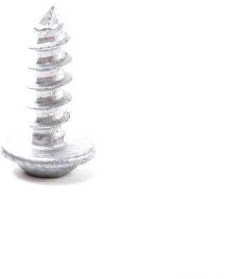 BMW Linsenschraube Originalus 51417067920