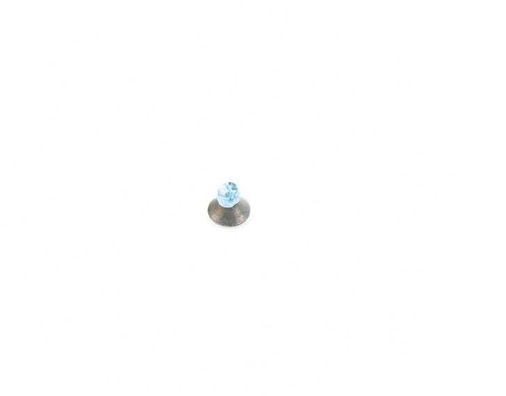Bmw Linsensenkschraube E21 E30 E36 Originalus 07119928563