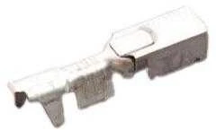 BMW Lizdas ELO-Power 2,8x0,63 Originalus 61138364834