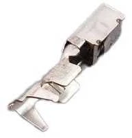 BMW Lizdas ELO-Power 2,8x0,63 Originalus 61138364834