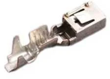 BMW Lizdas ELO-Power 2,8x0,63 Originalus 61138364834
