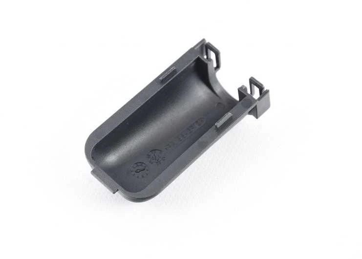 BMW LIZDO KORPUSO REMONTO RINKINYS 12PIN 61132472911 ORIGINALUS