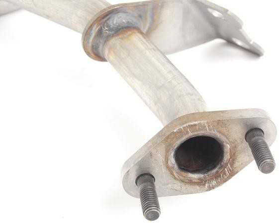 Bmw Luftleitung 3 E36 5 E39 Z3 E36 Originalus 11721744253