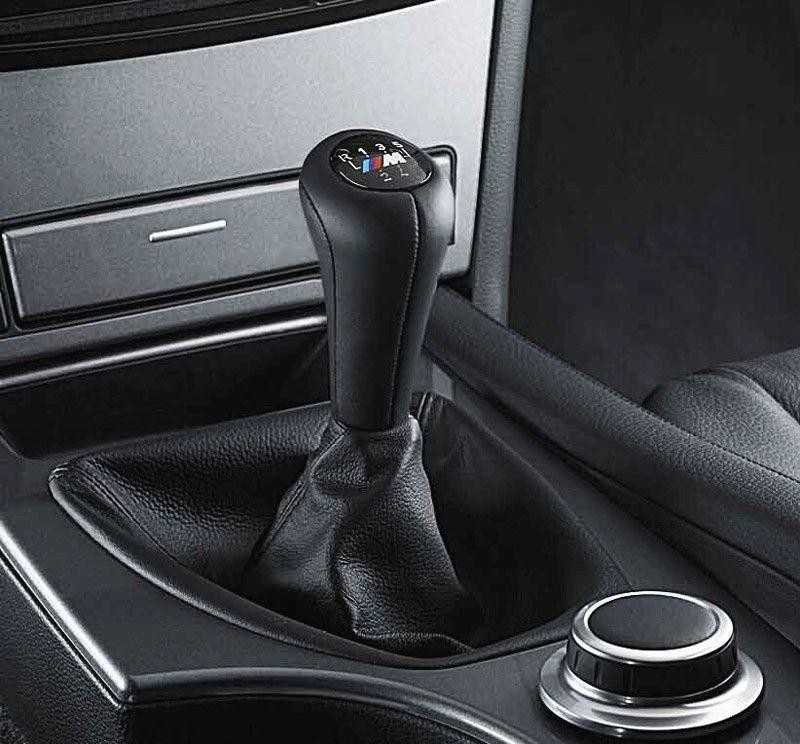 BMW M 5-PEREDALIO PAVADINIMAS EMBLEMA E24 E28 E30 E32 E34 E36 ORIGINALUS