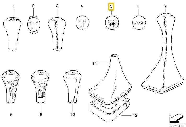BMW M 5-PEREDALIO PAVADINIMAS EMBLEMA E24 E28 E30 E32 E34 E36 ORIGINALUS