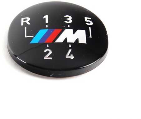BMW M 5-PEREDALIO PAVADINIMAS EMBLEMA E24 E28 E30 E32 E34 E36 ORIGINALUS