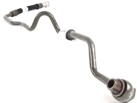 BMW M 5-PEREDALIO PAVADINIMAS EMBLEMA E24 E28 E30 E32 E34 E36 ORIGINALUS