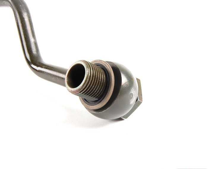 BMW M 5-PEREDALIO PAVADINIMAS EMBLEMA E24 E28 E30 E32 E34 E36 ORIGINALUS