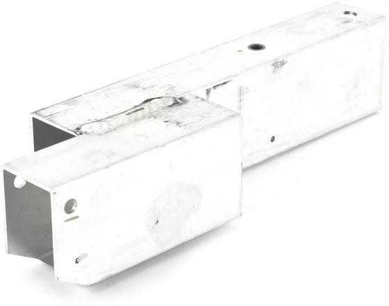 Bmw M Bufers Kairysis Apatinis Deformacijos Elementas F01 F02 Originalus 51118051039