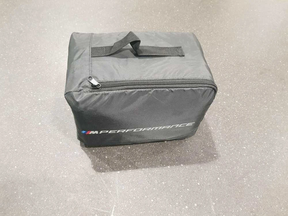 BMW M našų padangų maišai originalūs 36132461758