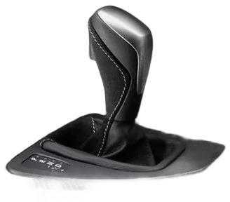BMW M Performance Automatinis Pasirinkimo Svoris E90 E92 E93 Originalus 25162153762