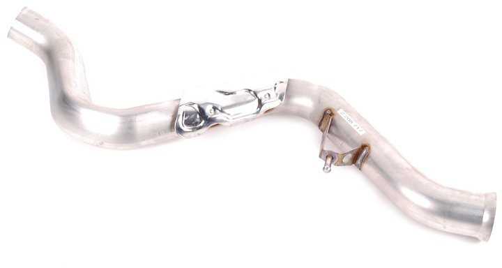 Bmw M Performance Duslintuvas E92 E93 18302184201