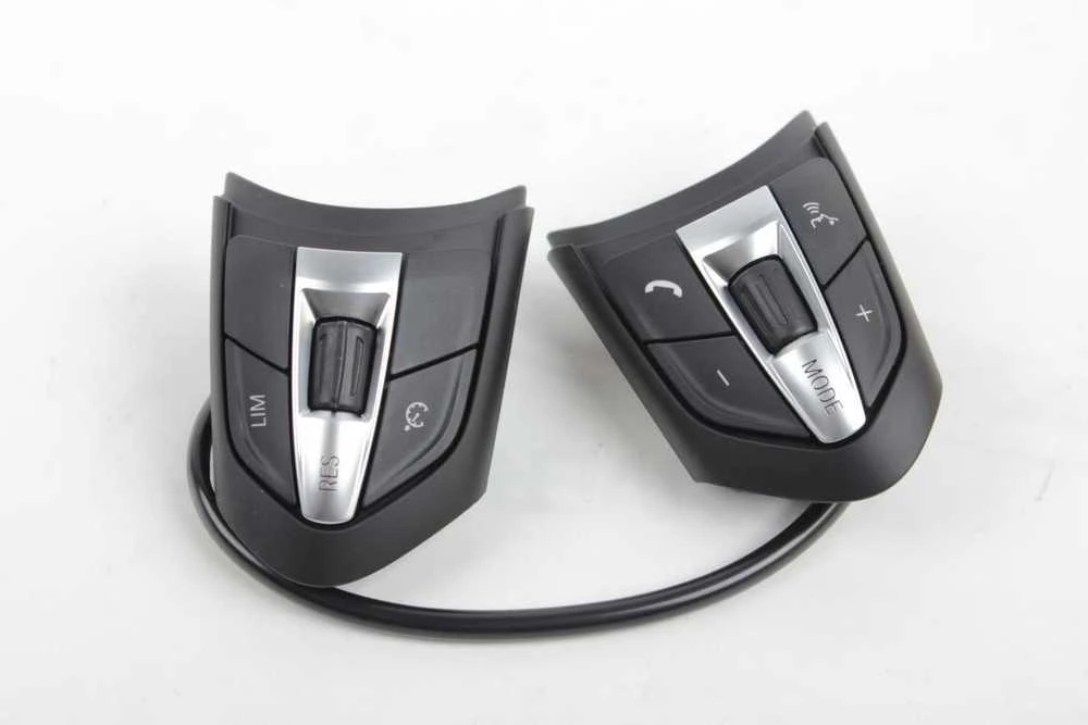 Bmw M Sport Vairo Suktukas 61317849411